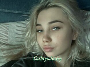 Cathryndowey