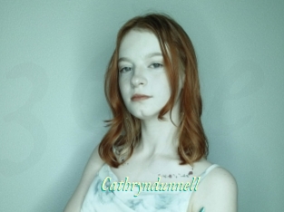 Cathryndunnell