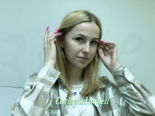 Cathryndwinell