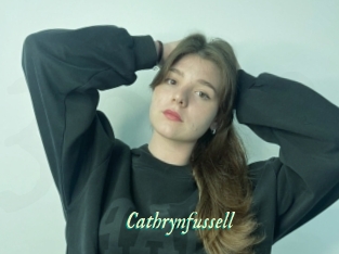 Cathrynfussell