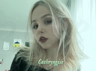 cathryngise 365 Erotiek