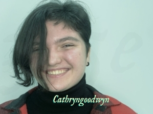 Cathryngoodwyn