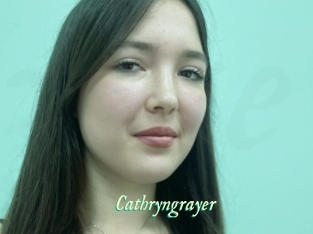 Cathryngrayer