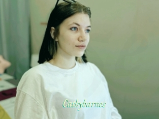 Cathybarnes