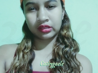 Cathygaele