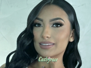 cathyrose 365 Erotiek