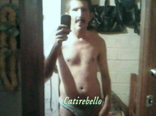 Catire_bello