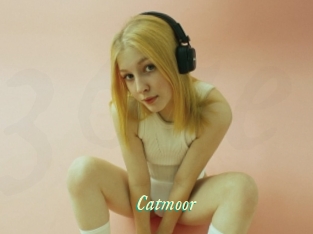 Catmoor
