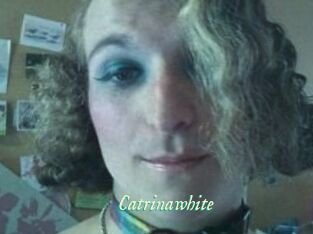 Catrinawhite