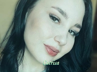 Catrisa