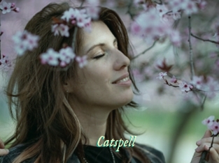 Catspell