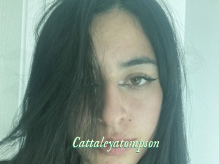 Cattaleyatompson