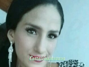 Cattalinasantana