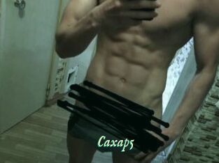Caxap5