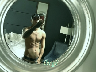 Cbr_gil