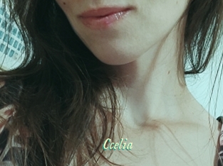 Ccelia