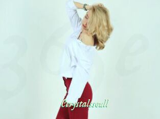 Ccrystalssoull