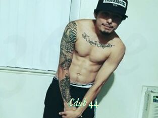 Cdub_44