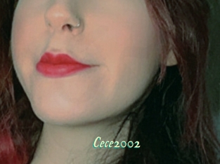 Cece2002
