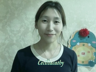 Ceciliacathy