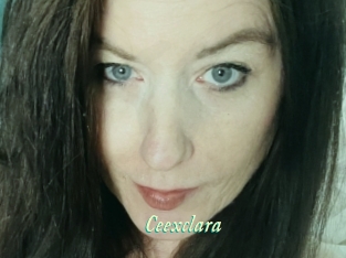 Ceexclara