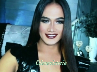 Celenevictoria