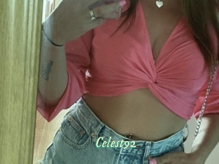 Celest92