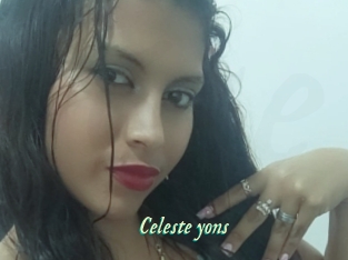 Celeste_yons