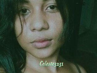 Celeste3231