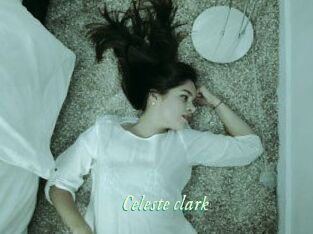 Celeste_clark