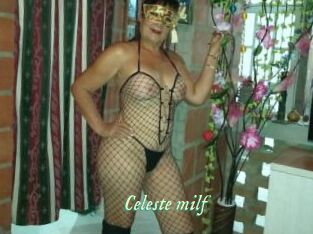 Celeste_milf
