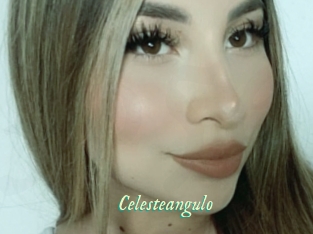 Celesteangulo