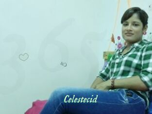 Celestecid