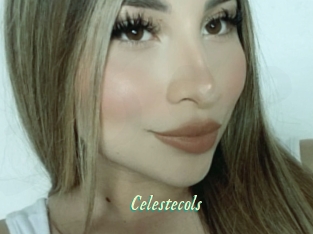 Celestecols