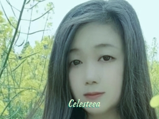 Celesteea
