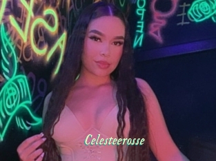 Celesteerosse