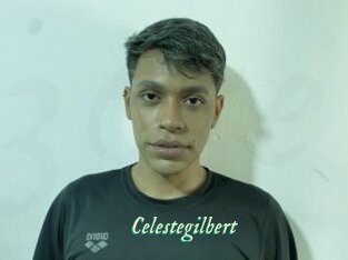 Celestegilbert