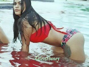 Celestehoney