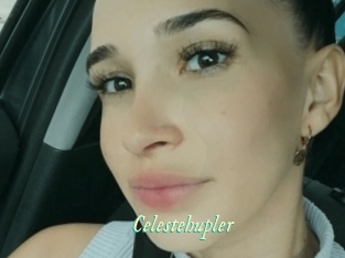 Celestehupler