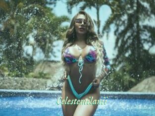 Celestemilanii