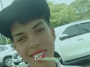Celesteortega