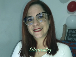 Celestevalley