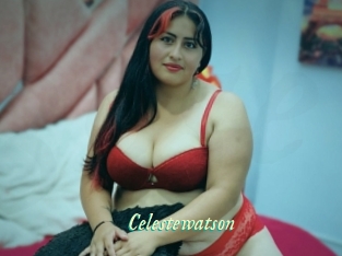 Celestewatson
