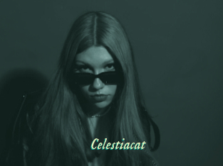 Celestiacat