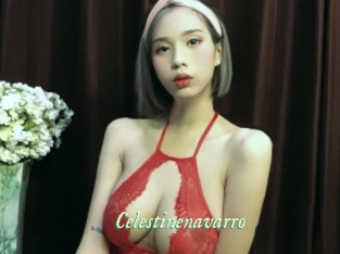Celestinenavarro
