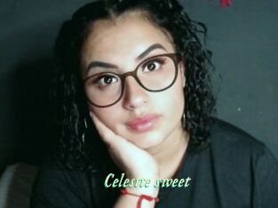 Celestte_sweet