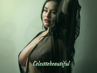 Celesttebeautiful