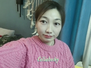 Celiabecky