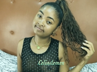 Celiaclemen