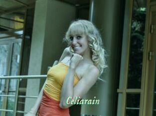 Celiarain